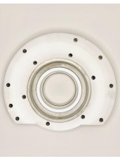 Корпус CE19526 (H125739) (H144834)